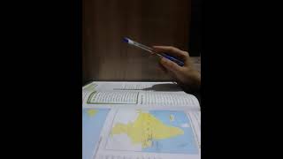 CL - 7, Geography, Ch - 6, Energy and Power Resources, Topic - Natural Gas (Pg - 69 & 70).
