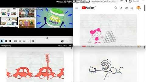 up to faster 33 to pencilmation