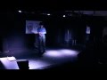 10.18 miccie / 願い ver.AKI 10月18日 ライブ映像