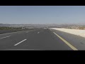 ليلى بليلى