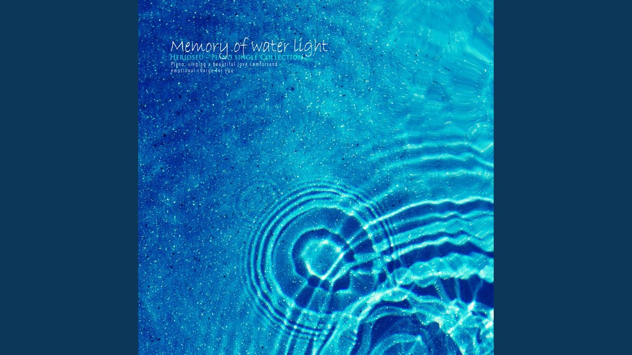 A Calm Sea YouTube