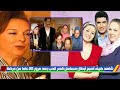 شاهد كيف أصبح أبطال مسلسل قصر الحب بعد مرور 22 عاما من عرضة شاهد كيف أصبح أبطال مسلسل قصر الحب بعد مرور 22 عاما من عرضة
