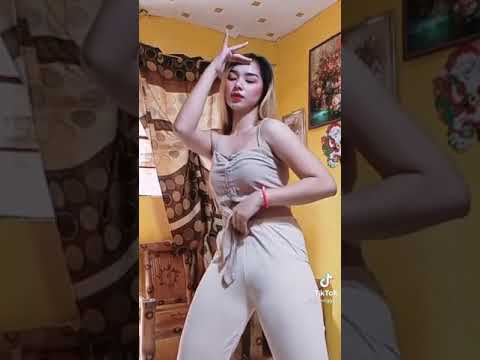 Satu nama goyang tiktok terbaru