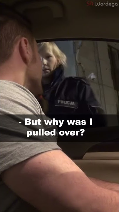 Cell phone cookie prank