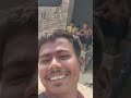 #Holi #Holi2026 #HappyHoli #FestivalOfColors #India #Celebration