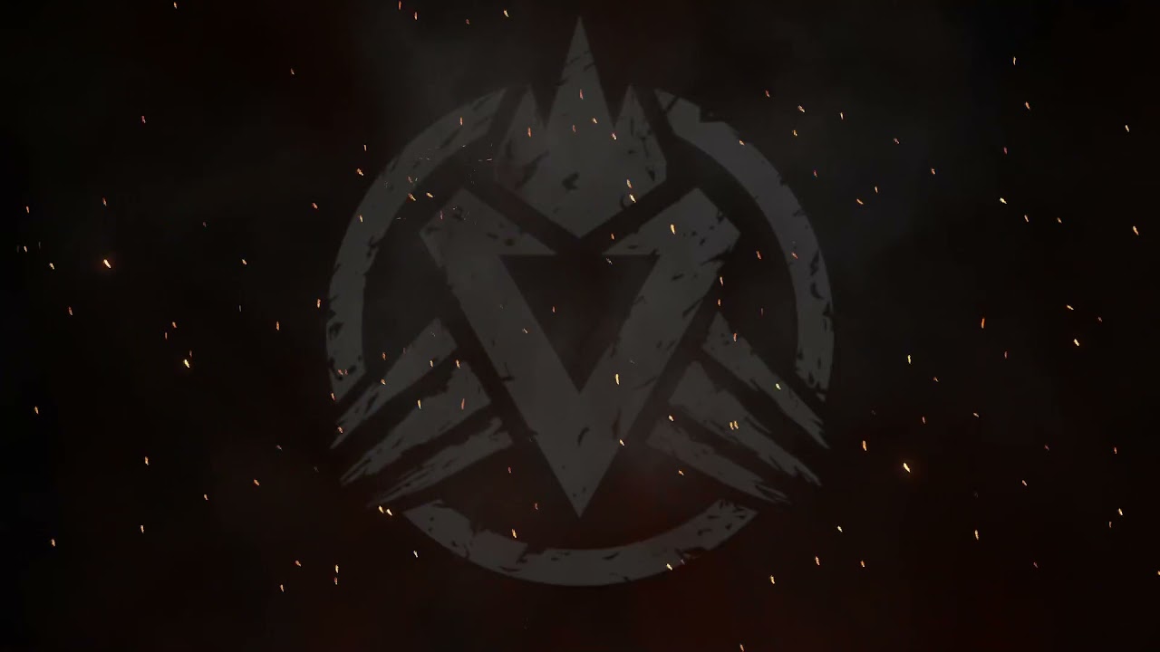 【たいじtwitch配信】20210619「蛇足さん、ドンピシャさんとAPEX！」