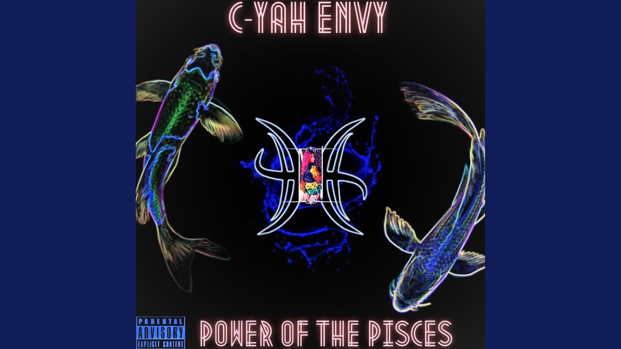 Social Struggle (Remix)