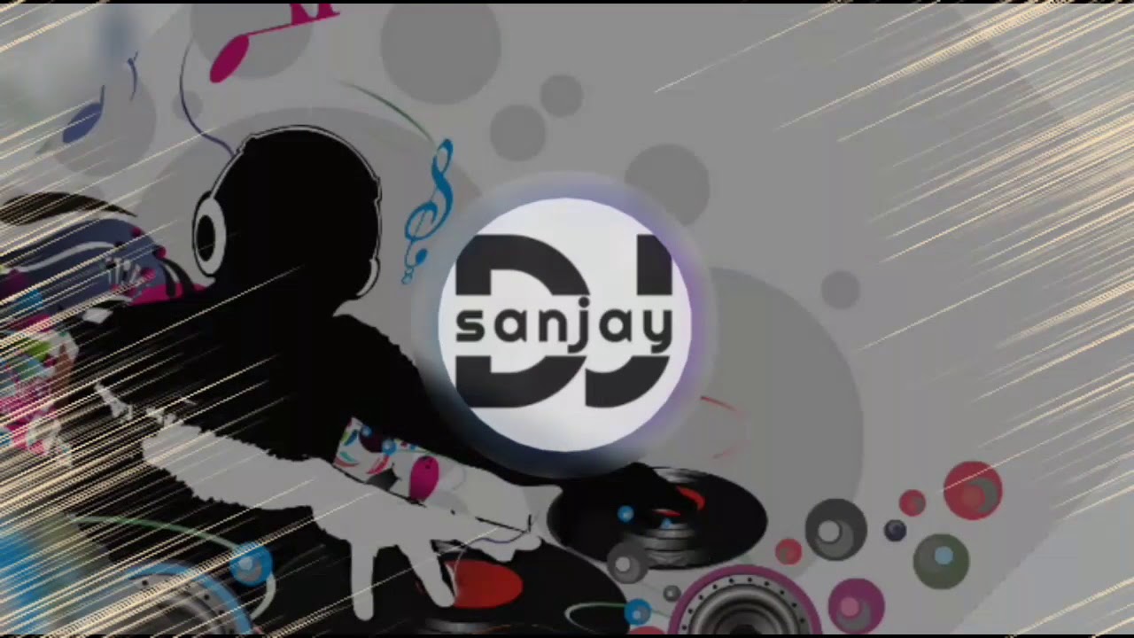 camera iphone 8 plus apk Michael Jackson Jam vs Telugu Folk Remix DJ SANJAY (⬇)