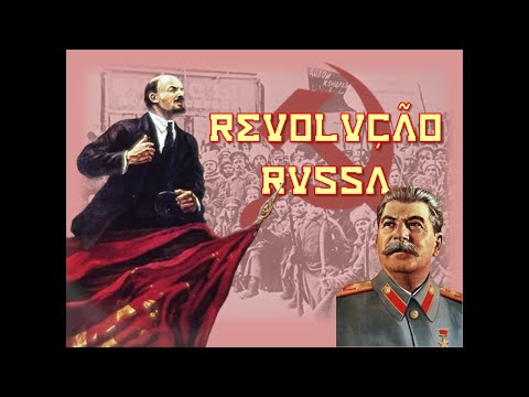 Vídeo: Informações Históricas Sobre A Origem E O Uso Da Palavra 