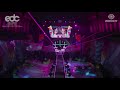 Loud Luxury - EDC Orlando Virtual Rave-A-Thon (November 20, 2020)