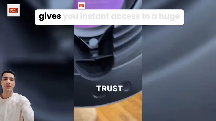 PlayStation VR2 vs Meta Quest 3: The Ultimate VR Showdown!