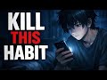 Your Bad Habits Are Destroying Your Life Stop This Now