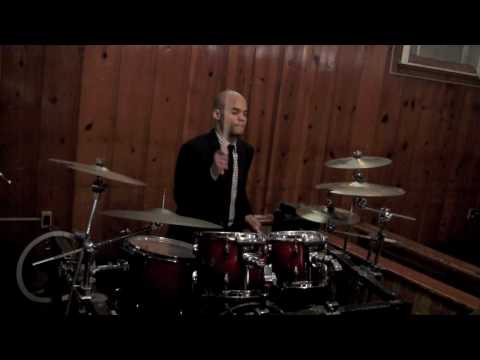 Darwin Hobbs Come And Go With Me K Pop Lyrics Song Chords for darwin hobbs | bless the lord with me. darwin hobbs come and go with me k