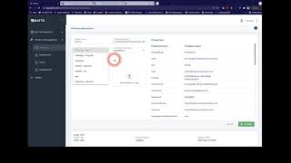 QATTS : Intro & Terminology | Automation Testing Tutorial