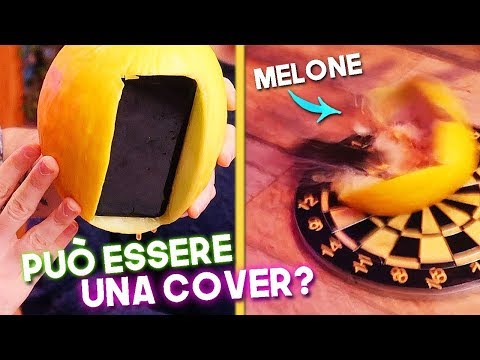 Video: Può essere legittimato bastardo?