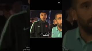 Ben Cevabı Bı Kere 939394 Buldum Şfetbeniöneçıkar Şfet シViral Şfetedüş