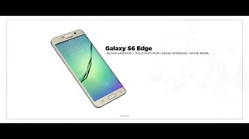 3D Device Mega Pack for Element 3D After Effects Templates