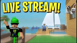 Download Lagu Playing Guess the spy with you!(sub goal:500) MP3