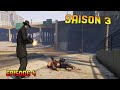 Cours metrage the king of los santos saison3 4  lindic de la police 