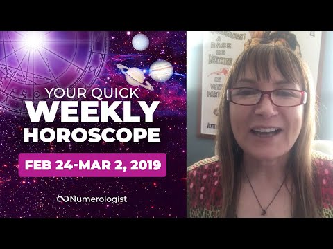 your-weekly-horoscope-for-february-24-march-2,-2019-|-all-12-zodiac-signs