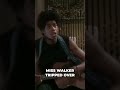 Guitar Girl SINGS About REAL Problems! (You Won't Believe What Happens)
