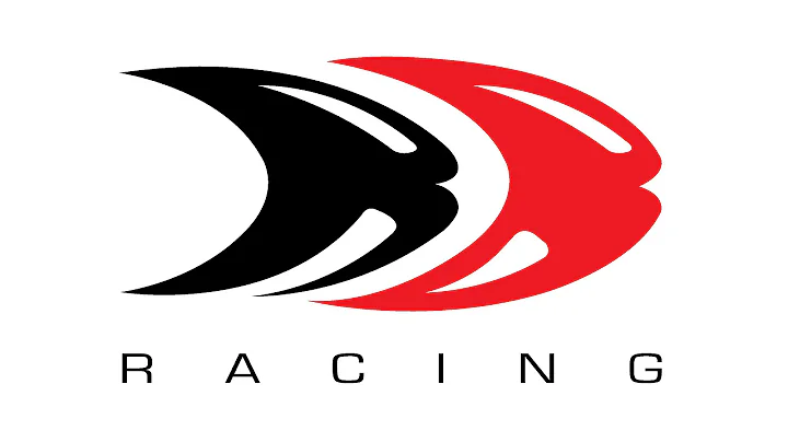 Roy Bakker Racing Introductie Video