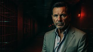 ⚠️ NO WAY Epstein Did This Himself! 💀 | Michael Franzese Drops Bombshell!