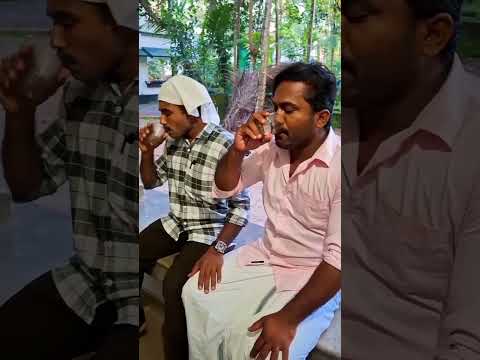 പെണ്ണ് കെട്ടാൻ താല്പര്യമുള്ളവർ എത്രയും പെട്ടെന്ന് ബന്ധപ്പെടുക❤️👍