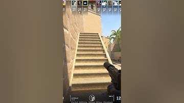 mirage #follow #tiktok #shortsvideo #shortsyoutube #cs2 #csgo #counterstrike #counterstrike2 #steam