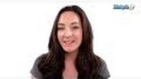 How to Play a B Flat Chord 1st Inversion on Piano