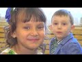 Стихи про школу Выпускной в детском саду Graduation kindergarten Poems Детский праздник ziminvideo