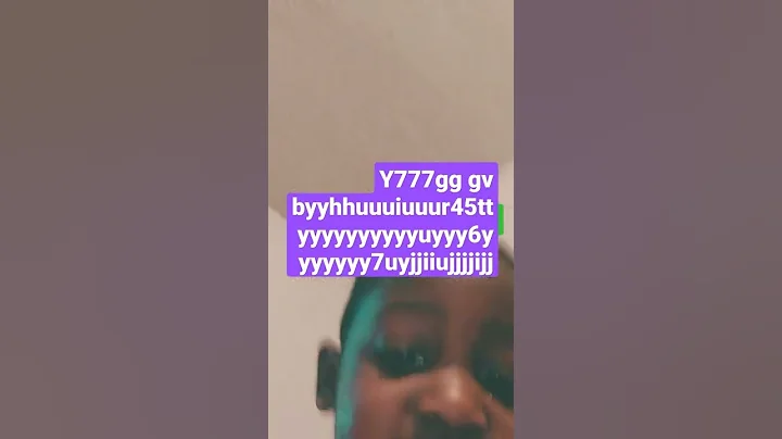 April 13, 2022