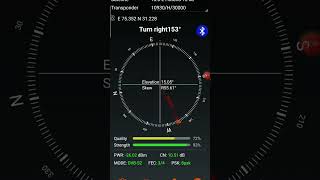 Hotbird Live Signal 10930H30000