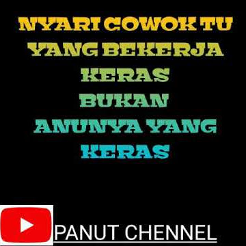 Story wa nakal kekinian