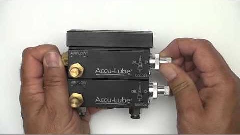 Setting the Lubricant Control-1.mp4