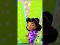 ABC of Love: Valentine&#39;s Special with Johny - Fun Learning Letters for Toddlers #shorts