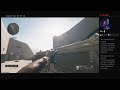 CALL OF DUTY BLACK OPS 6