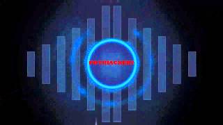 Intro Potihacker Bysebas