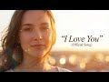 The Most Beautiful I Love You Song Ever Emotional Romantic Music That Touches The Heart Deeply 