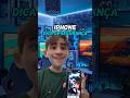 IPHONE aprenda a proteger seu aparelho #tecnologia #iphone #celular #app #shorts