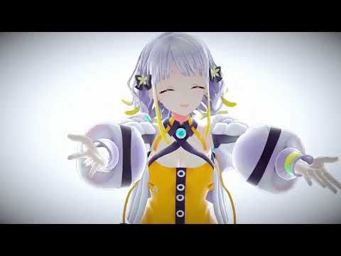 447ライブの宣伝のボツテイク