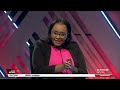 Asikhulume |  iNgqungquthela ye-G20