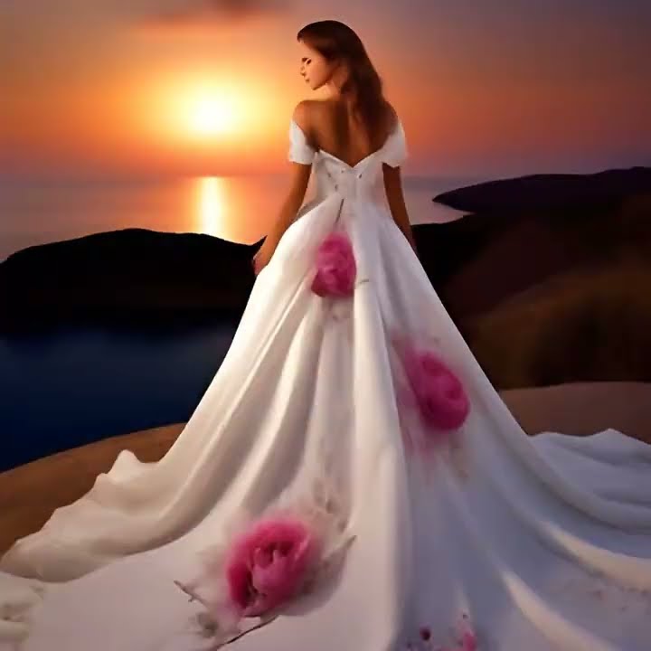 Вивальди.Шторм. - YouTube