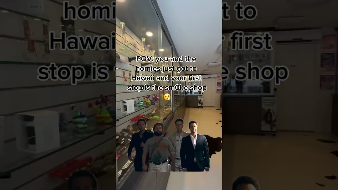 elfbar nachfüll pod läuft aus Hawaii Cheapest Vape Shop main image 0