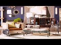 Living Room Design Questionnaire Living Room Design Questionnaire