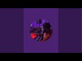 808BOT Late Show 🔥 | Building a Beat on Push 3