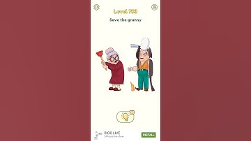 dop2 level 753 #gameplay #deleteonepart #youtubeshorts #shorts #trendingshorts #dop1 #tiktok