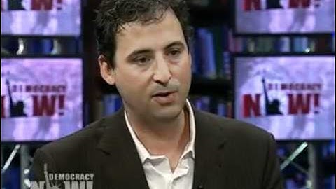 Abandoning "Net Neutrality," FCC Chair Backs Two-Tiered Internet Fees