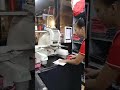 EMBRO VLOG AUG.27 BY . MJ