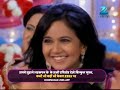 Sapne Suhane Ladakpan Ke - Zee TV Show - Watch Full Series on Zee5 | Link in Description